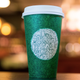 Photo via Starbucks.
